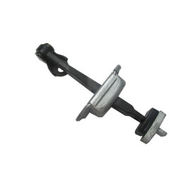 HONDA CIVIC- SD- 04/06; ÖN KAPI DURDURUCUSU SAĞ/SOL AYNI (ADET) (KAPI GERGİSİ) 408-2225