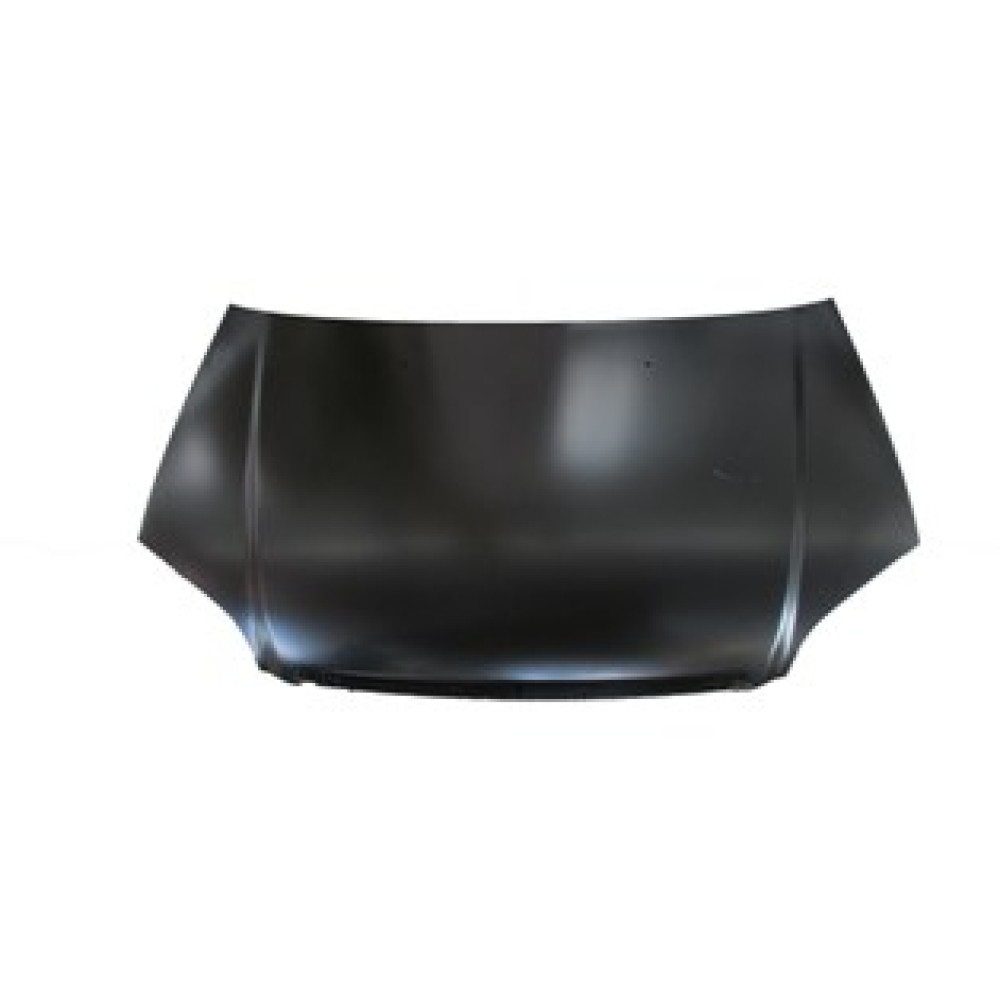 HONDA CIVIC- SD- 02/04; MOTOR KAPUTU (TW) 407-2300