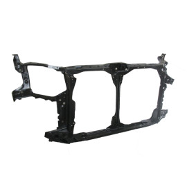 HONDA CIVIC- SD- 02/03; ÖN PANEL KOMPLE (TW) 407-2350