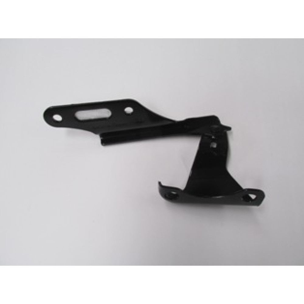 HONDA CIVIC- SD- 02/04; KAPUT MENTEŞESİ SAĞ (TYG) 407-2355