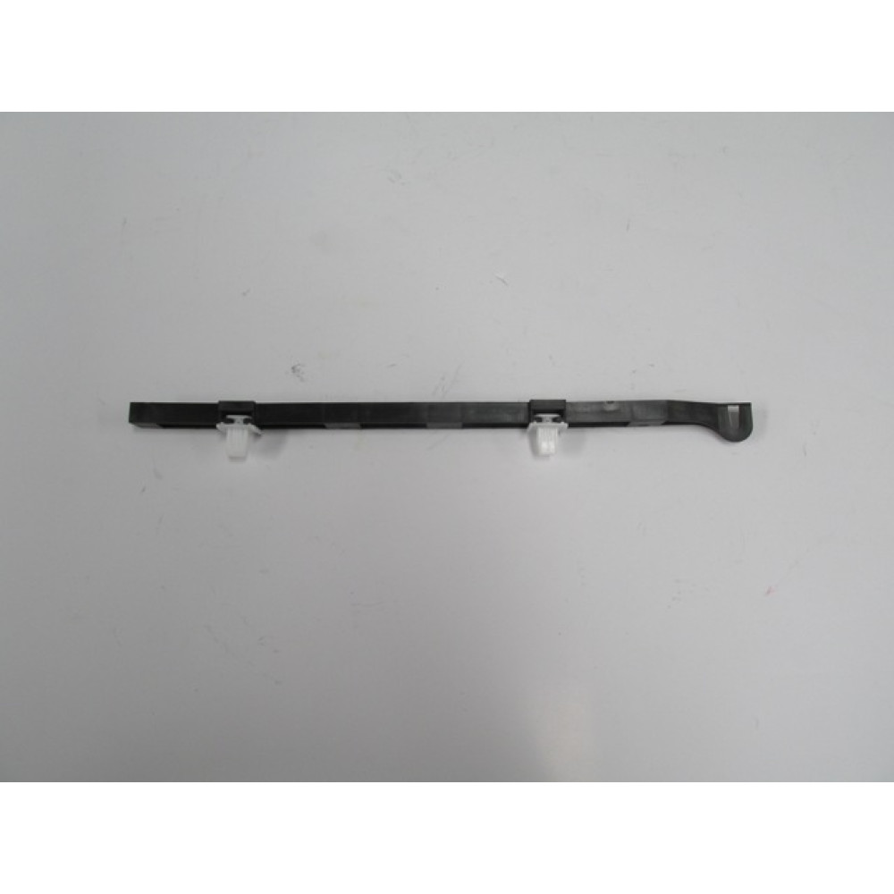 HONDA CIVIC- SD- 02/04; ARKA TAMPON BRAKETİ SAĞ (TYG) 407-2631