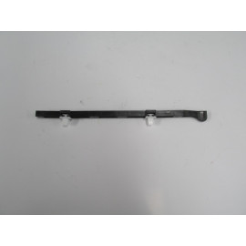 HONDA CIVIC- SD- 02/04; ARKA TAMPON BRAKETİ SAĞ (TYG) 407-2631