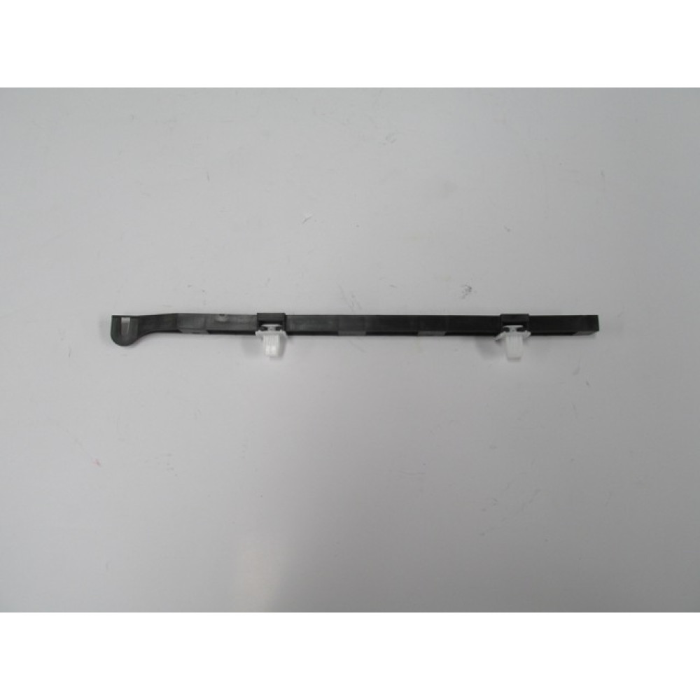 HONDA CIVIC- SD- 02/04; ARKA TAMPON BRAKETİ SOL (TYG) 407-2632