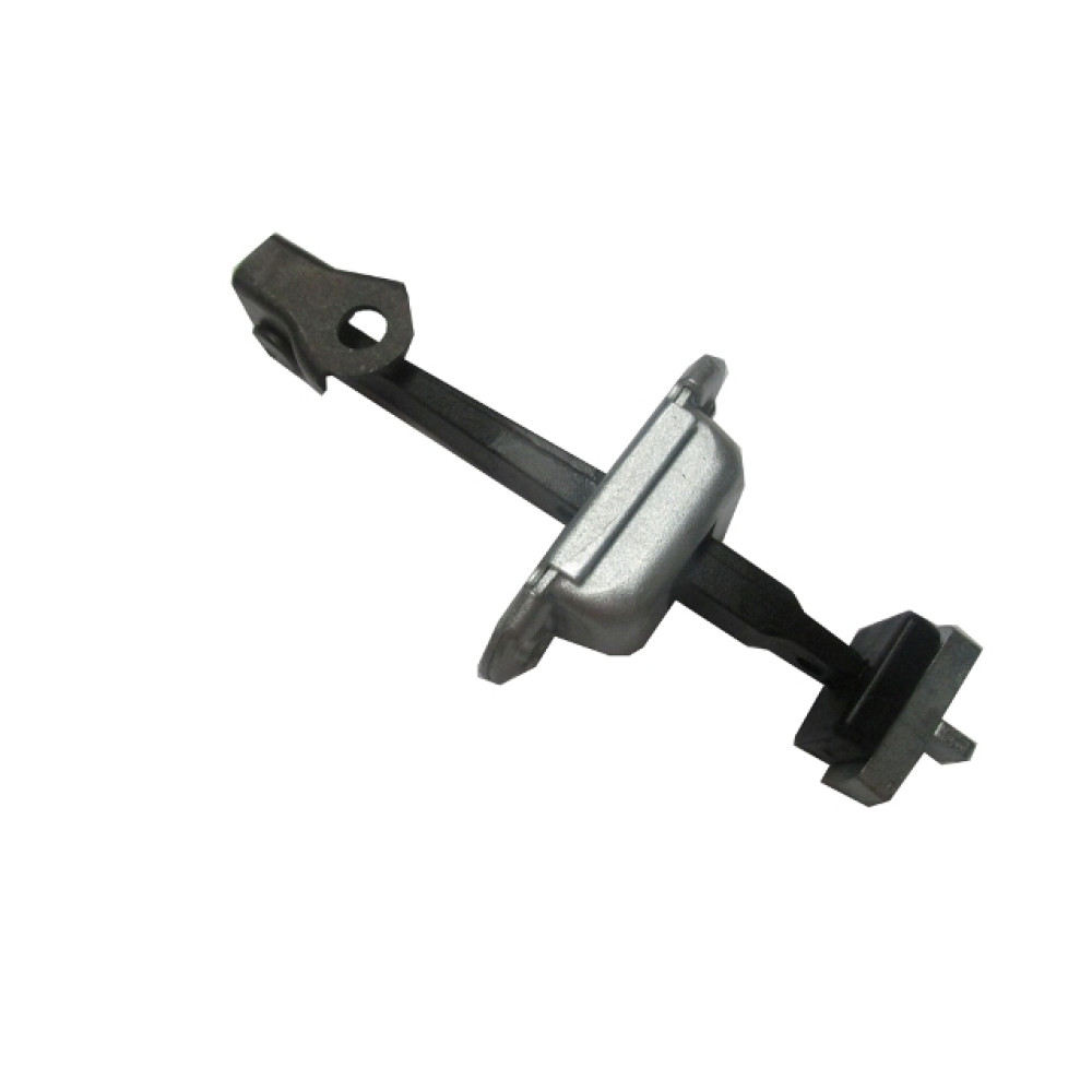 HONDA CIVIC- SD- 02/04; ARKA KAPI DURDURUCUSU SAĞ/SOL AYNI (ADET) (KAPI GERGİSİ) 407-2825