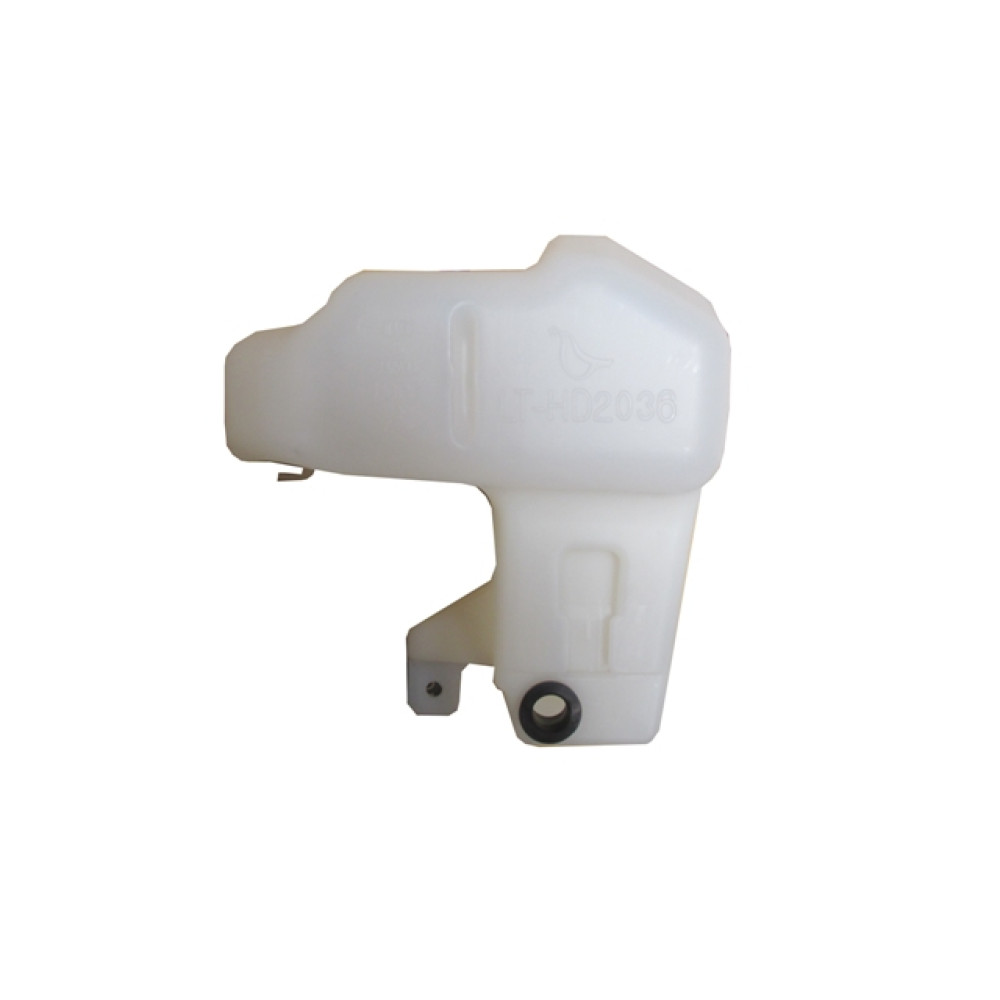 HONDA CIVIC- SD- 02/04; ÖN CAM SU BİDONU/DEPOSU MOTORSUZ (LT-HD2036) (TYG) 407-2978