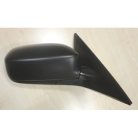 HONDA CIVIC- SD- 02/04; KAPI AYNASI SAĞ MANUEL (FAMELLA) 407-2991