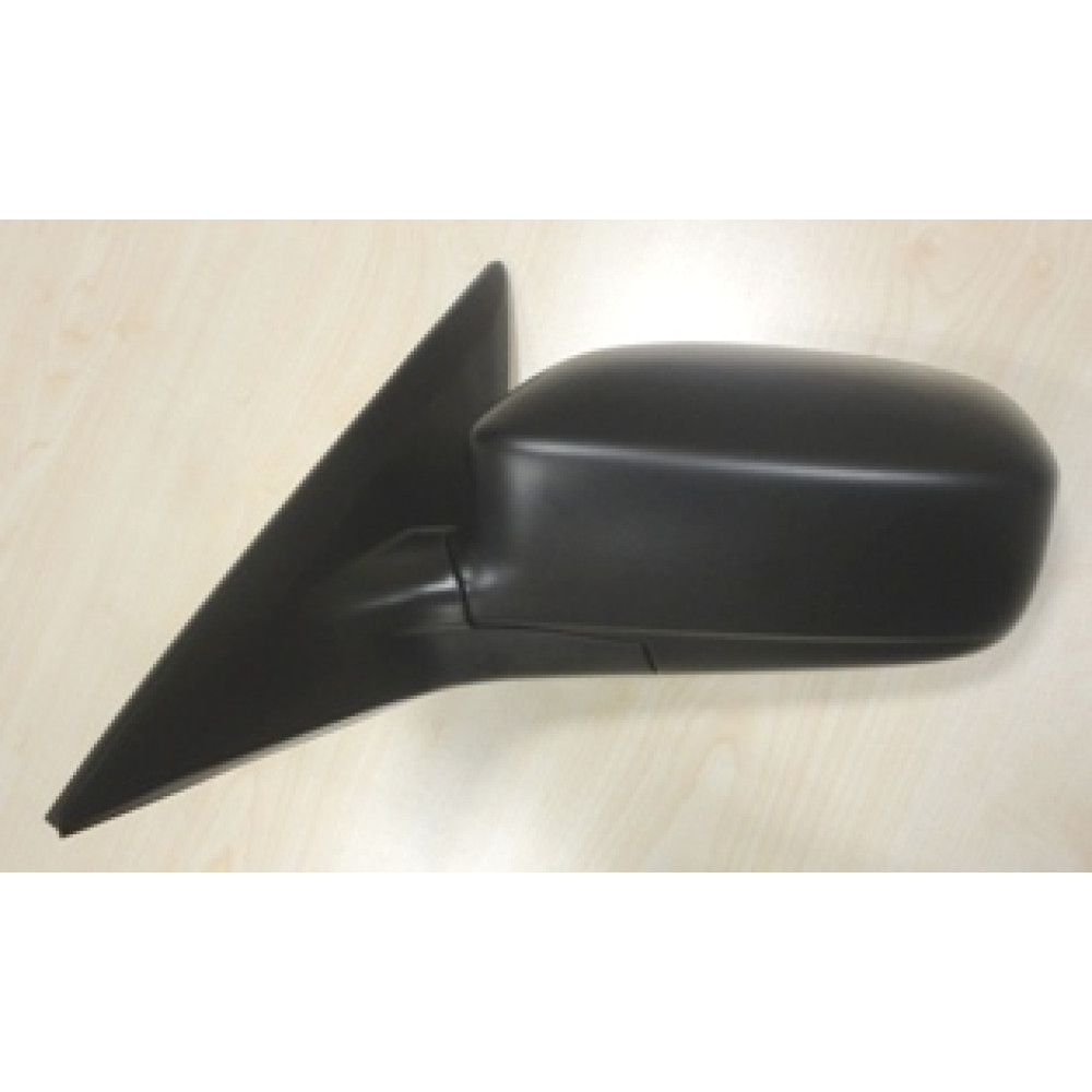 HONDA CIVIC- SD- 02/04; KAPI AYNASI SOL MANUEL (FAMELLA) 407-2992