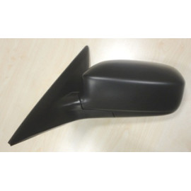 HONDA CIVIC- SD- 02/04; KAPI AYNASI SOL MANUEL (FAMELLA) 407-2992