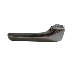 HONDA CIVIC- HB- 02/06;  (TYPE-R)ÖN KAPI İÇ AÇMA KOLU ELCEĞİ (KULBU) SAĞ NİKELAJLI 409-3011