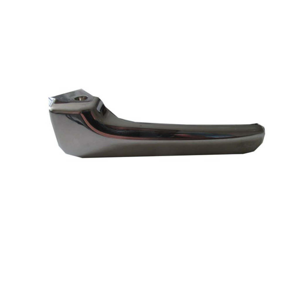 HONDA CIVIC- HB- 02/06;  (TYPE-R)ÖN KAPI İÇ AÇMA KOLU ELCEĞİ (KULBU) SOL NİKELAJLI 409-3012