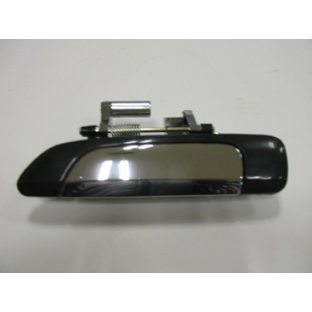 HONDA CIVIC- SD- 02/04; ARKA KAPI DIŞ AÇMA KOLU SOL NİKELAJLI (HUSHAN) 407-3064