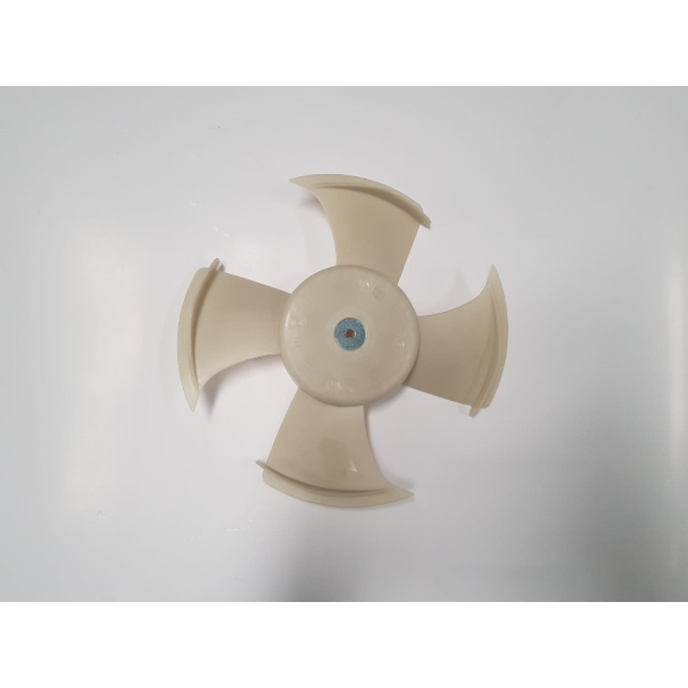 HONDA CIVIC- SD- 02/04; KLİMA FAN KANADI (4 KANAT) (TYG) 407-4674