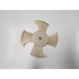 HONDA CIVIC- SD- 02/04; KLİMA FAN KANADI (4 KANAT) (TYG) 407-4674