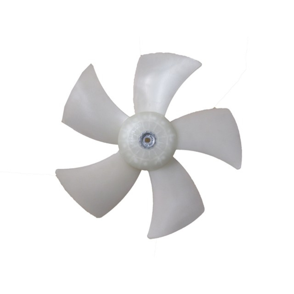 HONDA CIVIC- SD- 02/04; FAN KANADI (5KANAT) (TYG) 407-4675