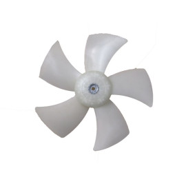 HONDA CIVIC- SD- 02/04; FAN KANADI (5KANAT) (TYG) 407-4675