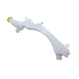 HONDA CIVIC- SD- 02/04; RADYATÖR YEDEK SU DEPOSU (TW) 407-4777