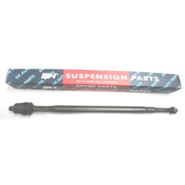 HONDA CIVIC- HB- 02/06; ROT MİLİ/KOLU SAĞ/SOL 1600cc (D16V) (SH) 409-6011