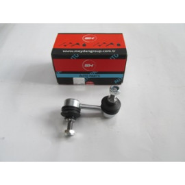 HONDA CIVIC- HB- 02/06; VİRAJ ASKI Z ROT ARKA SOL (72.5mm)(SH) 409-6028