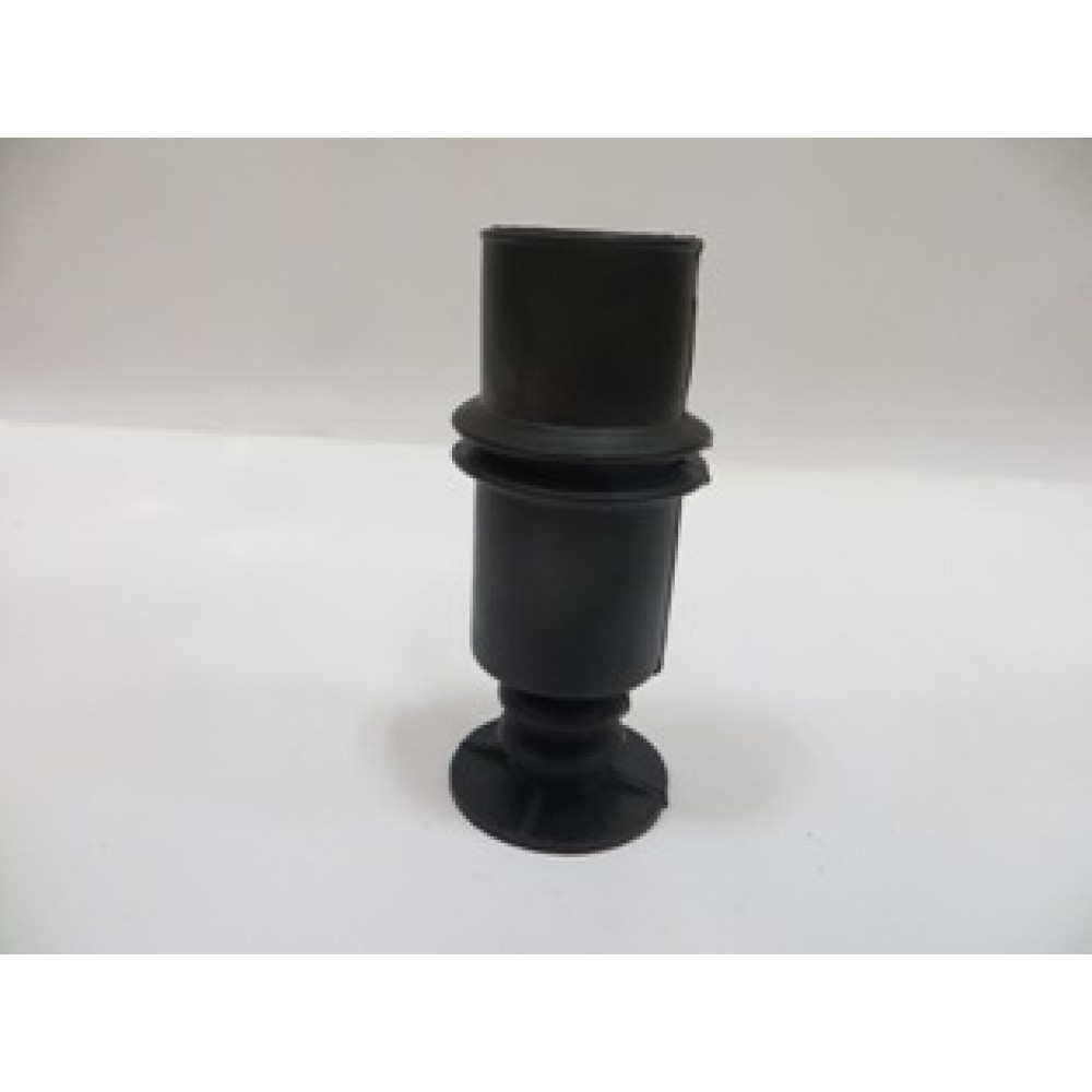 HONDA CIVIC- SD- 02/04; ÖN AMORTİSÖR TOZ KÖRÜĞÜ 407-6501