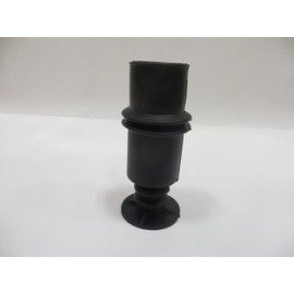 HONDA CIVIC- SD- 02/04; ÖN AMORTİSÖR TOZ KÖRÜĞÜ 407-6501