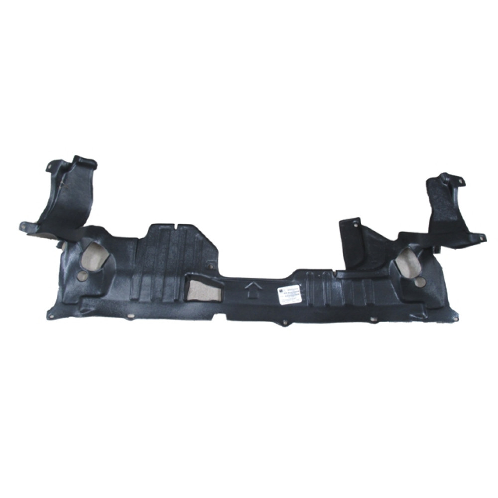 HONDA CIVIC- SD- 02/04; KARTER MUHAFAZA PLASTİĞİ ORTA (LT-HD8008A) (TYG) 407-6945