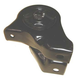 HONDA CIVIC- SD- 02/04; ÖN MOTOR TAKOZU OTOMATIK SAĞ 1.6cc (TENACITY) 407-7501