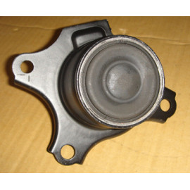 HONDA CIVIC- SD- 02/04; ÖN MOTOR TAKOZU OTOMATIK SOL 1.6cc (TENACITY) 407-7502