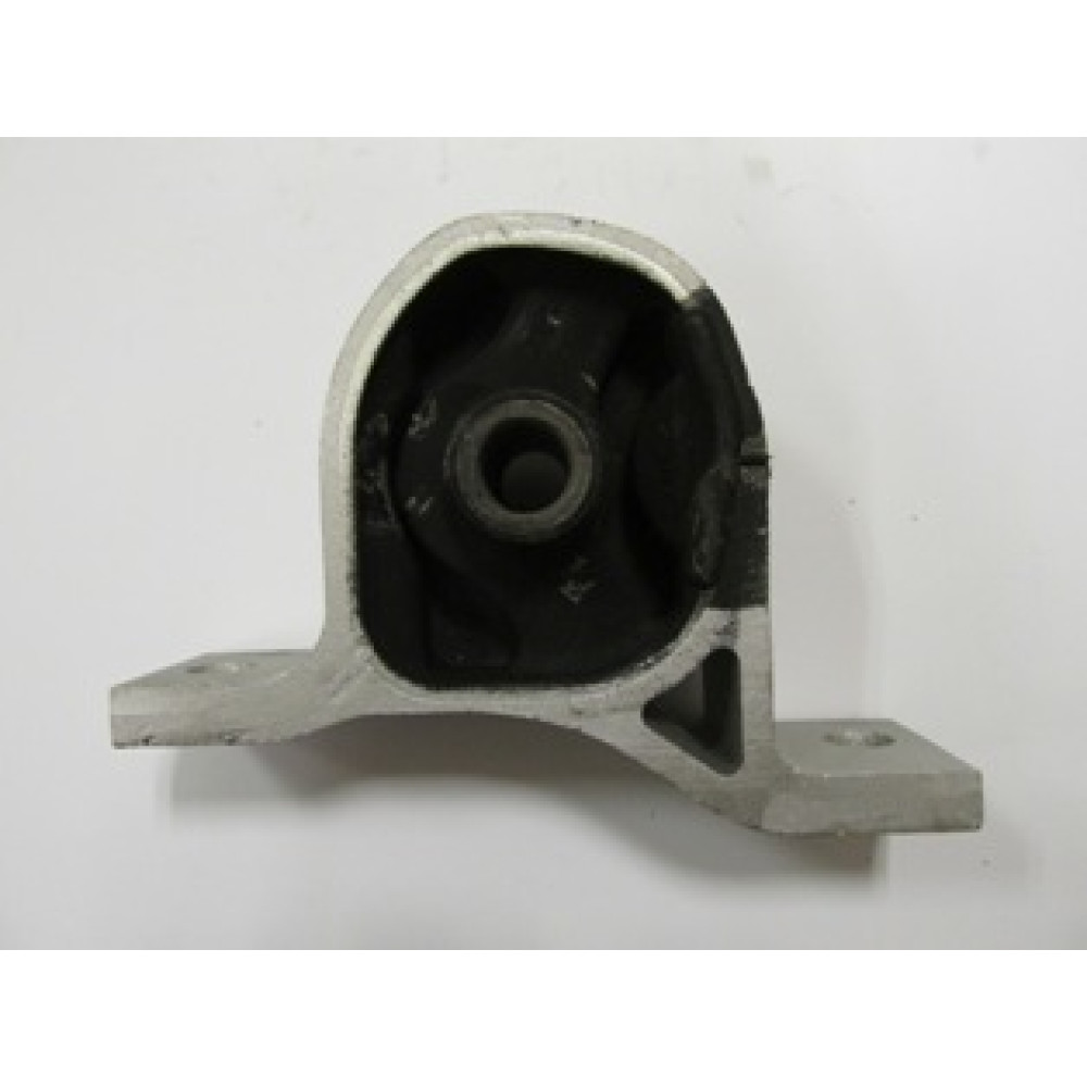 HONDA CIVIC- SD- 02/04; ÖN MOTOR TAKOZU OTOMATİK 1.6cc (ALÜMİNYUM) (TENACITY) 407-7504