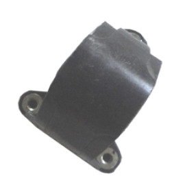 HONDA CIVIC- SD- 02/04; MOTOR TAKOZU ARKA MANUEL (TENACITY) 407-7510