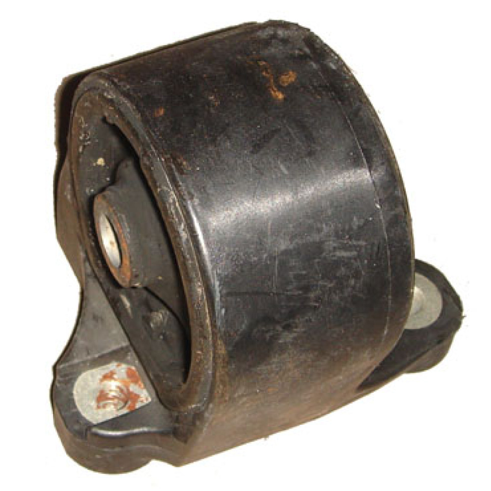 HONDA CIVIC- SD- 02/04; MOTOR TAKOZU ARKA OTOMATİK SAĞ 1.6cc (TENACITY) 407-7511