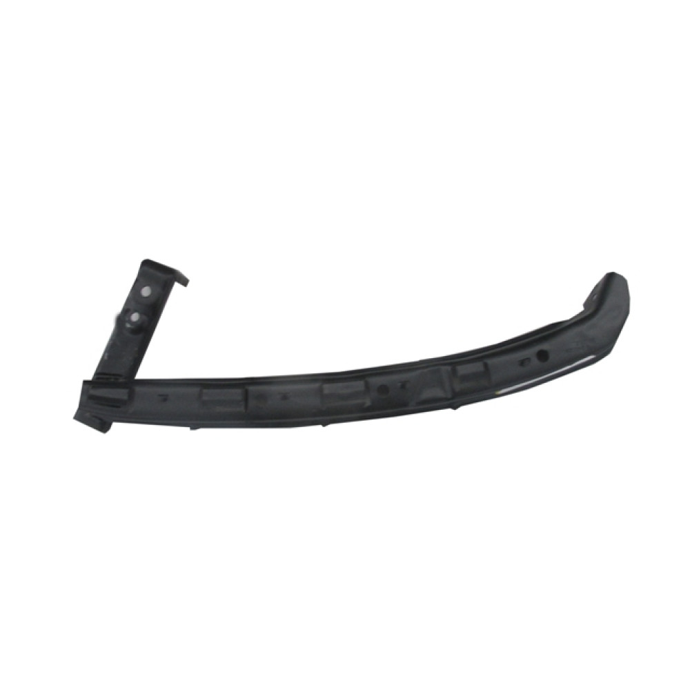 HONDA CIVIC- SD- 04/06; ÖN TAMPON BRAKETİ İÇ SAĞ (FAR ALTINA BAĞLANAN) (TW) 408-2023