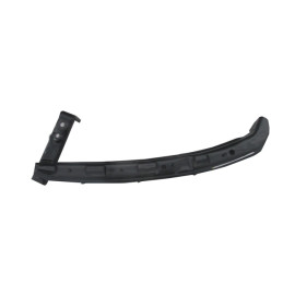 HONDA CIVIC- SD- 04/06; ÖN TAMPON BRAKETİ İÇ SAĞ (FAR ALTINA BAĞLANAN) (TW) 408-2023