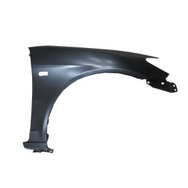 HONDA CIVIC- SD- 04/06; ÖN ÇAMURLUK DELİKLİ SAĞ (TW) 408-2101