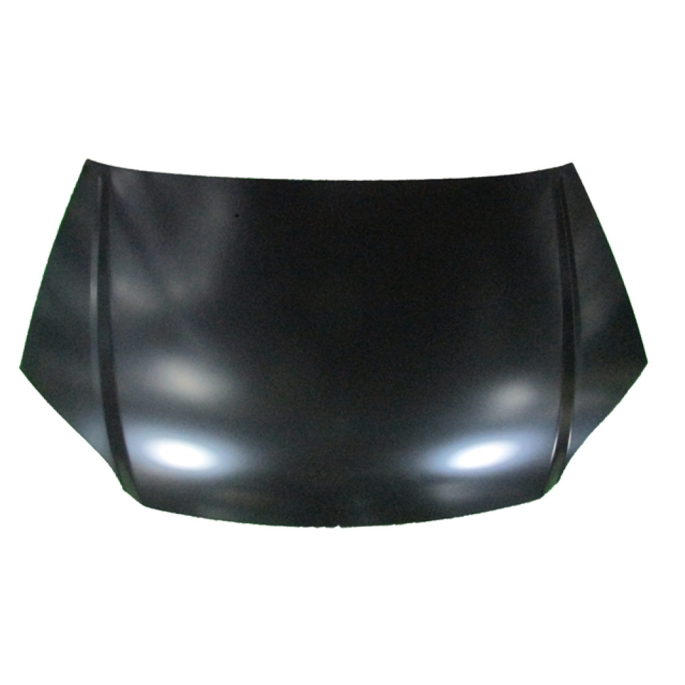 HONDA CIVIC- SD- 04/06; MOTOR KAPUTU (TYG) 408-2300