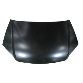 HONDA CIVIC- SD- 04/06; MOTOR KAPUTU (TYG) 408-2300