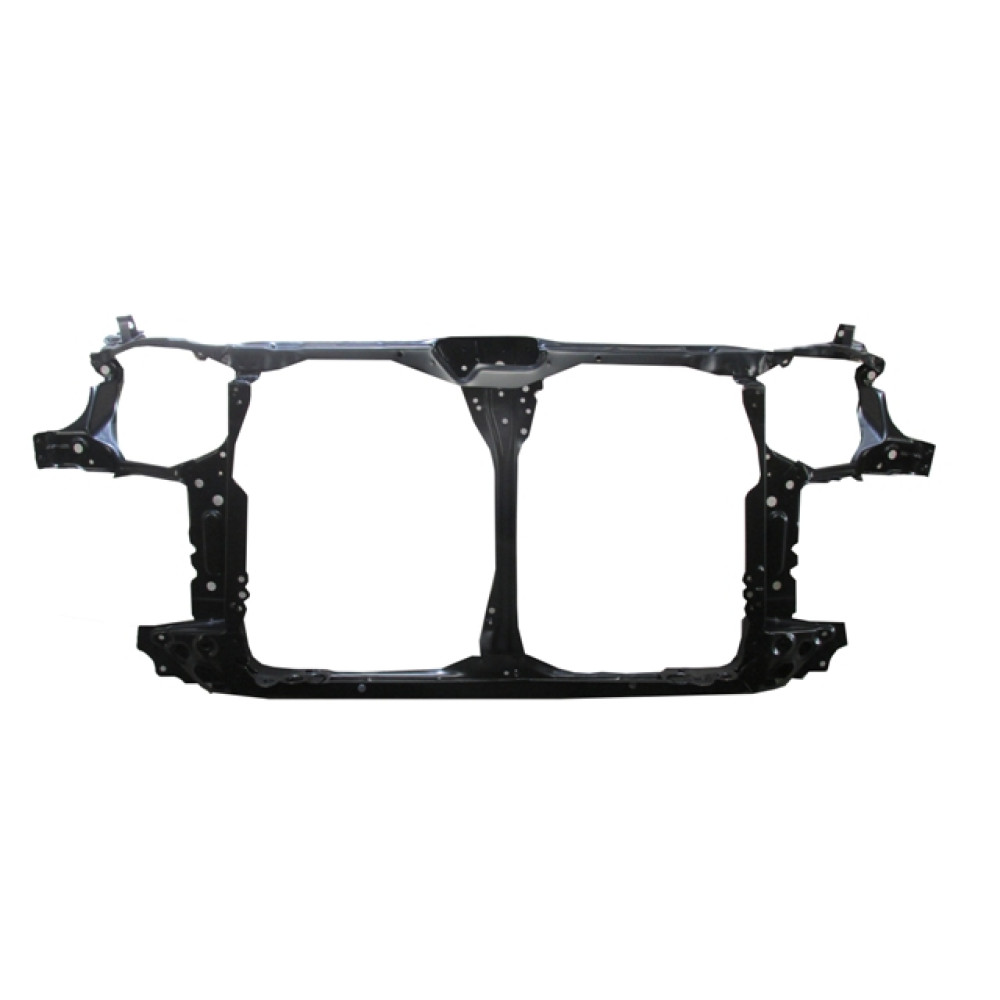 HONDA CIVIC- SD- 04/06; ÖN PANEL KOMPLE (TYG) 408-2350