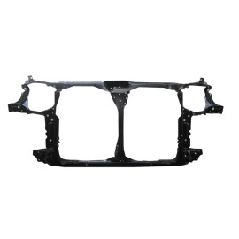 HONDA CIVIC- SD- 04/06; ÖN PANEL KOMPLE (TYG) 408-2350