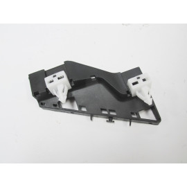 HONDA CIVIC- SD- 04/06; ARKA TAMPON BRAKETİ SAĞ (KLİPSLERİ İLE BİRLİKTE) (TW) 408-2621