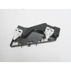 HONDA CIVIC- SD- 04/06; ARKA TAMPON BRAKETİ SOL (KLİPSLERİ İLE BİRLİKTE) (TW) 408-2622