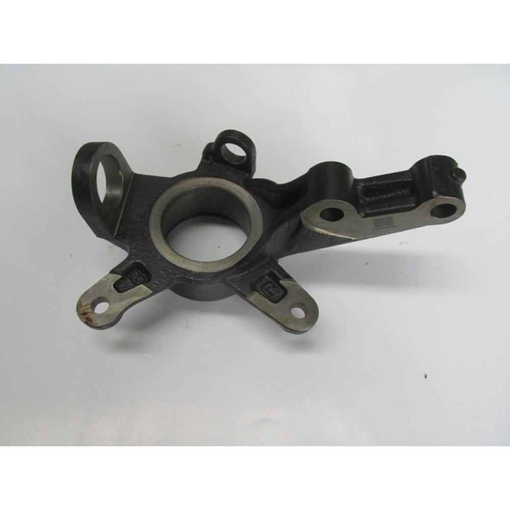 HONDA CIVIC- SD- 04/06; ÖN AKS TAŞIYICI SAĞ (ABS Lİ) (16 MM) 408-6725