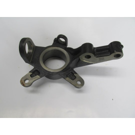 HONDA CIVIC- SD- 04/06; ÖN AKS TAŞIYICI SAĞ (ABS Lİ) (16 MM) 408-6725