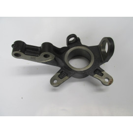 HONDA CIVIC- SD- 04/06; ÖN AKS TAŞIYICI SOL (ABS Lİ) (16 MM) 408-6726