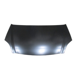 HONDA CIVIC- HB- 02/06; MOTOR KAPUTU (TW) 409-2300