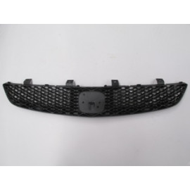 HONDA CIVIC- HB- 02/03; ÖN PANJUR SİYAH (TÜV)(TYG) 409-2340