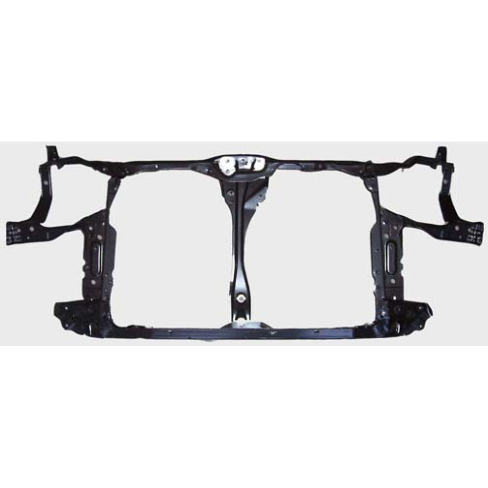 HONDA CIVIC- HB- 04/06; ÖN PANEL KOMPLE (TW) 409-2351