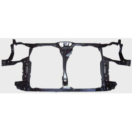 HONDA CIVIC- HB- 04/06; ÖN PANEL KOMPLE (TW) 409-2351