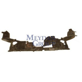 HONDA CIVIC- HB- 02/03; KARTER MUHAFAZA PLASTİĞİ ORTA OTOMATİK TİP (LT-HD8030A) (TYG) 409-6945