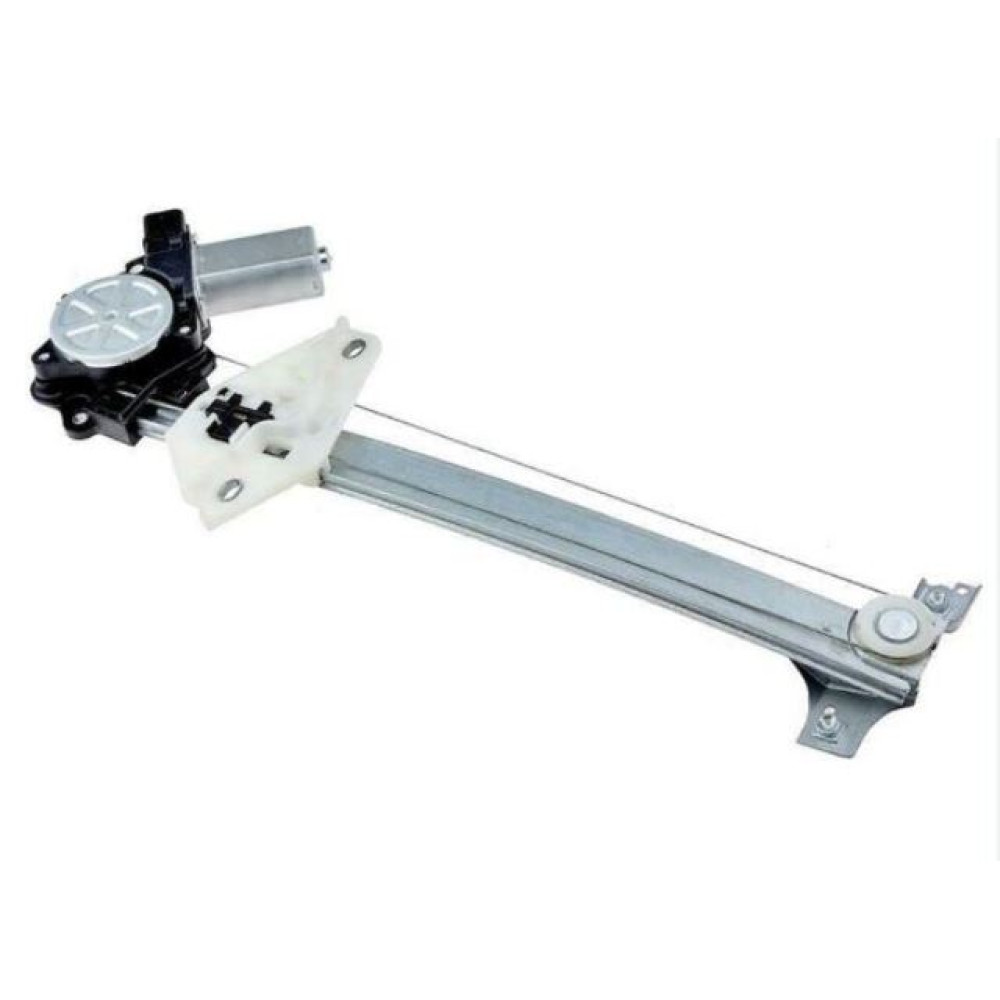 HONDA CIVIC- SD- 06/11; ARKA CAM KRİKOSU SOL ELEKTRİKLİ/MOTORLU (TW) 410-1936