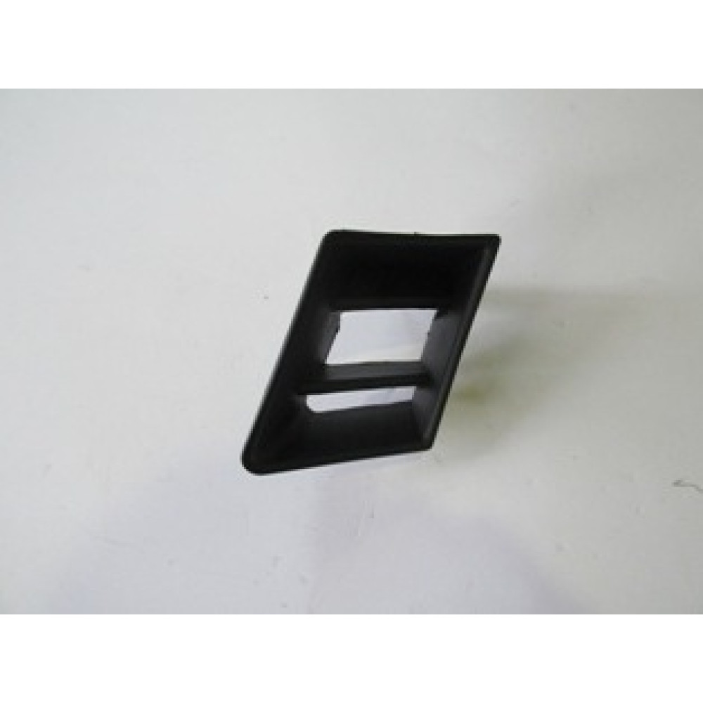 HONDA CIVIC- SD- 06/09; SİS YAN PLASTİĞİ SOL (TW) 410-2012