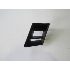 HONDA CIVIC- SD- 06/09; SİS YAN PLASTİĞİ SOL (TW) 410-2012